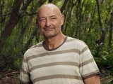 Fourth season of 'Lost' confirmed