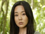 "No breaks" for 'Lost' in 2007-08