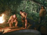 S02E01: 'Man of Science, Man of Faith'