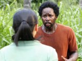 S02E08: 'Collision'