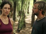 S02E09: 'What Kate Did'