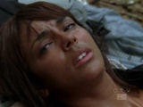 'Lost's Marsha Thomason Interview