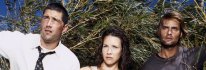 Cult Spy: The unsolved 'Lost' mysteries 