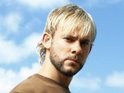 Dominic Monaghan joins 'Wolverine' cast