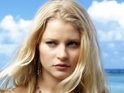 'Lost' actress' marriage over after 6 months