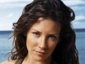 'Lost' star Lilly missed looking like Kate