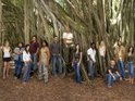 'Lost' actress makes final season return