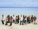 Producers reflect on 'Lost'
