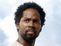 'Lost' actor praises decision to end hit show