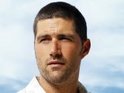 Live: 'Lost' panel at Comic-Con