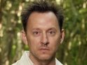 'Lost', 'True Blood' get PGA nominations