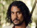 'Lost' star shocked by 'callous' industry