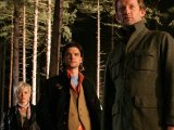 'Primeval' swipes 6.7 million viewers