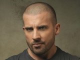 'Prison Break' actor splits with wife
