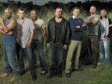 S02E05: 'Map 1213'