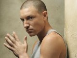 'Prison Break' star jailed for 40 months