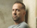 John Abruzzi and the death of 'Prison Break'