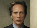 S02E03: 'Scan'