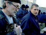 S01E02: 'Allen'