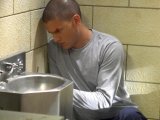 S01E03: 'Cell Test'