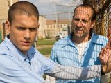 S01E10: 'Sleight of Hand'