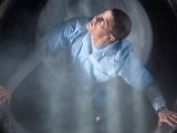 S01E12: 'Odd Man Out'