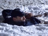 S01E15: 'By The Skin And The Teeth'