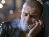 S01E16: 'Brother's Keeper'