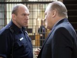 S01E19: 'The Key'