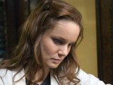 Sarah Wayne Callies to appear on 'House'