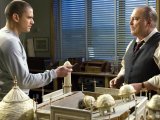 S01E20: 'Tonight'