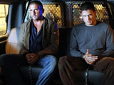 S02E13: 'The Killing Box'