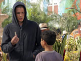 S02E20: 'Panama'