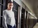 'Prison Break' boss explains shock twist