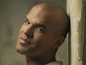 Amaury Nolasco departs NBC's 'Southland'