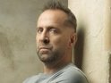 John Abruzzi and the death of 'Prison Break'