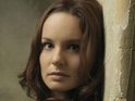 Cult Spy: Bringing Back The Dead