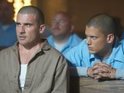 'Prison Break' confirmed for second season