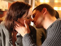 Producer defends 'Prison Break' ending