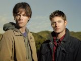 'Supernatural' creator discusses plot twist