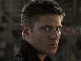 Ackles discusses 'Supernatural' season five