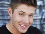 Ackles in talks for 'My Bloody Valentine'