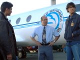 S01E04: 'Phantom Traveller'