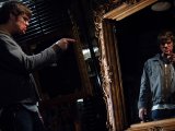 S01E05: 'Bloody Mary'