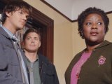 S01E09: 'Home'