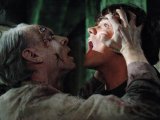 'Supernatural' trailers 'too dark for kids'