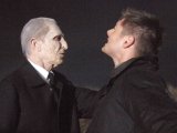 S01E12: 'Faith'