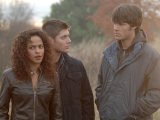 S01E13: 'Route 666'