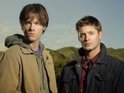 Living poaches rights to 'Supernatural'