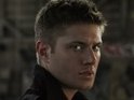 Ackles discusses 'Supernatural' season five